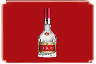 观山湖烟酒回收高度五粮液.jpg